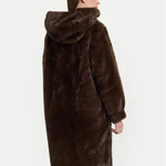 Cappotto 