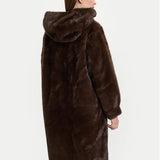 Cappotto 