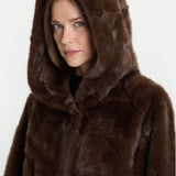 Cappotto 