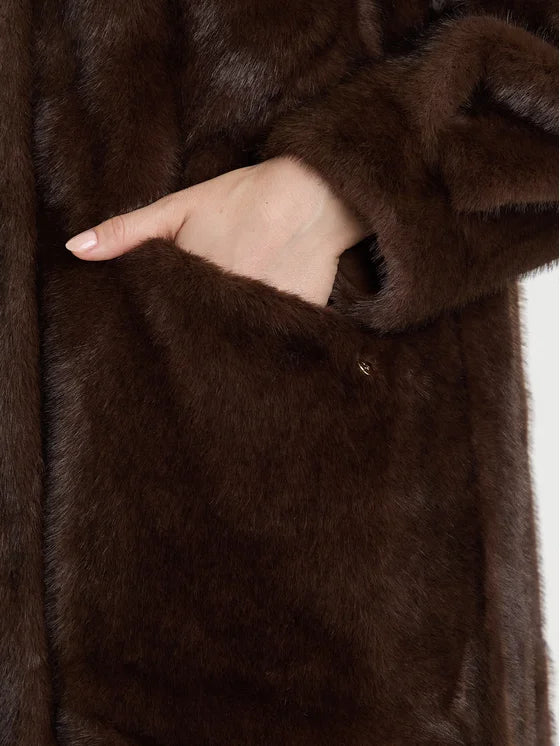 Cappotto 