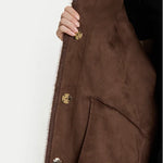 Cappotto 