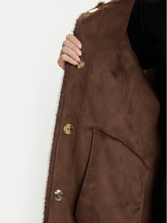 Cappotto 