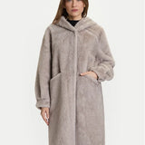 Cappotto 