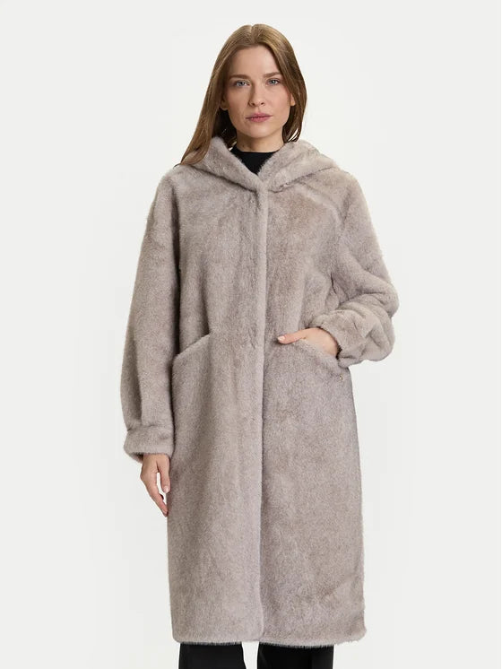 Cappotto 