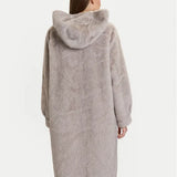 Cappotto 