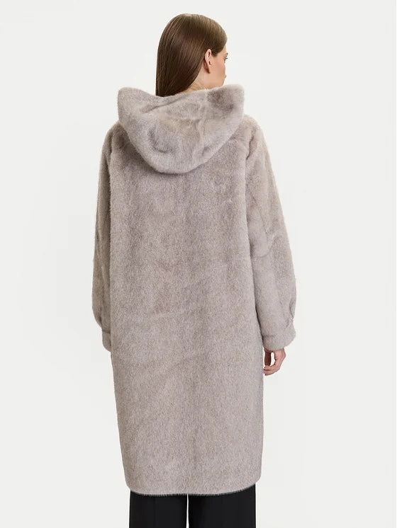 Cappotto 