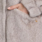 Cappotto 