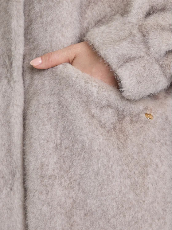 Cappotto 