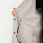 Cappotto 