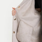 Cappotto 