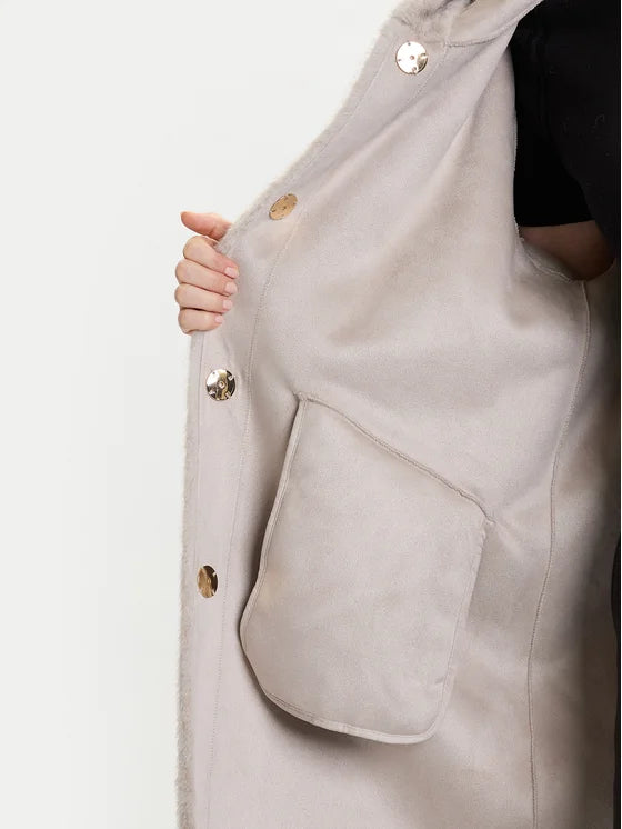 Cappotto 