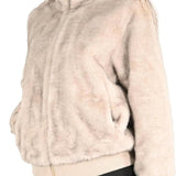 Cappotto 
