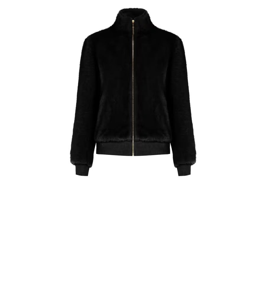 Cappotto 