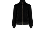 Cappotto 