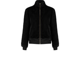 Cappotto 