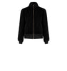 Cappotto