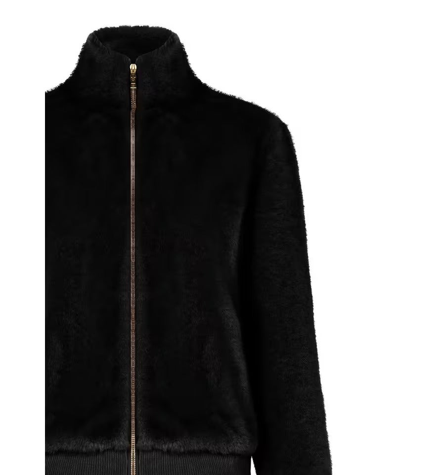 Cappotto 