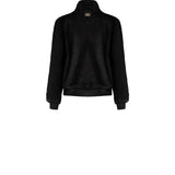 Cappotto 