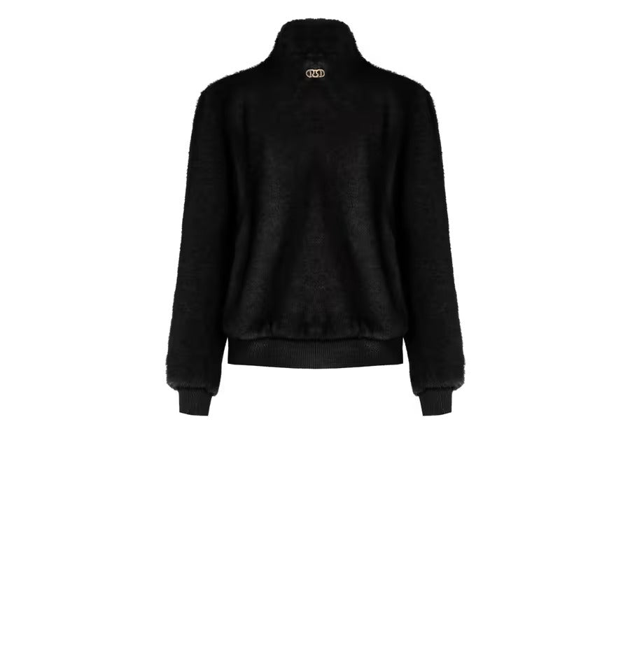 Cappotto 
