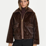 Cappotto 