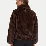 Cappotto 