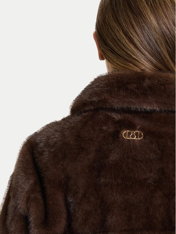 Cappotto 