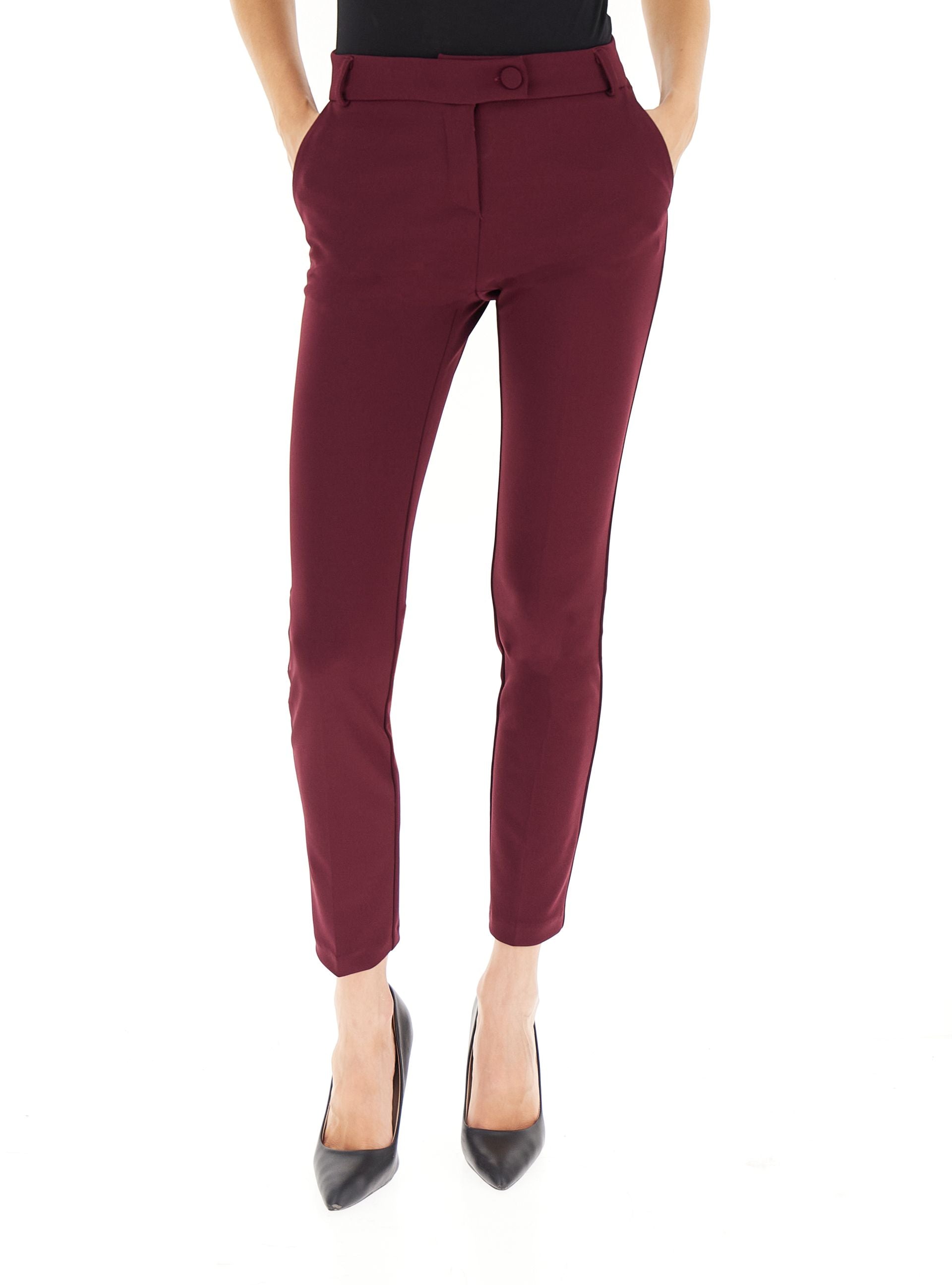 Pantalone 