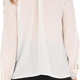 camicia 