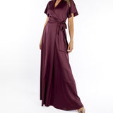 CFC0125031003Bordeaux rosso RINASCIMENTO
