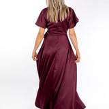 CFC0125031003Bordeaux rosso RINASCIMENTO