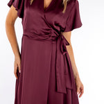 CFC0125031003Bordeaux rosso RINASCIMENTO