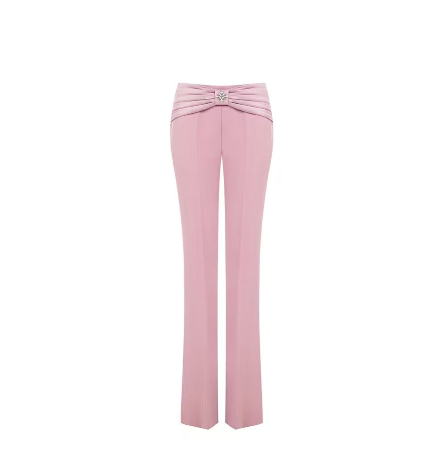 Pantalone 