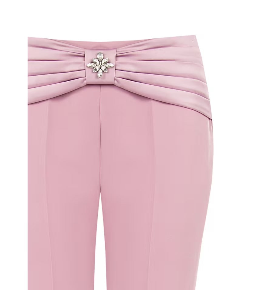 Pantalone 