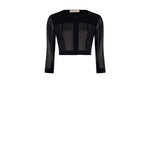 Maglia 