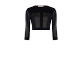 Maglia 