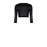 Maglia 