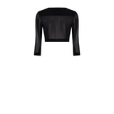 Maglia 