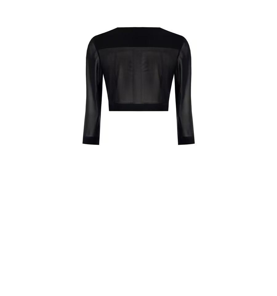 Maglia 