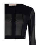 Maglia 