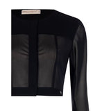 Maglia 