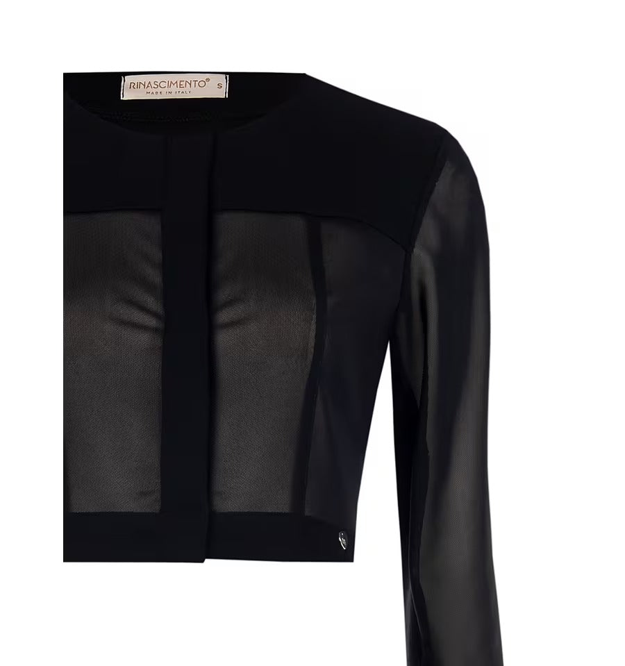 Maglia 