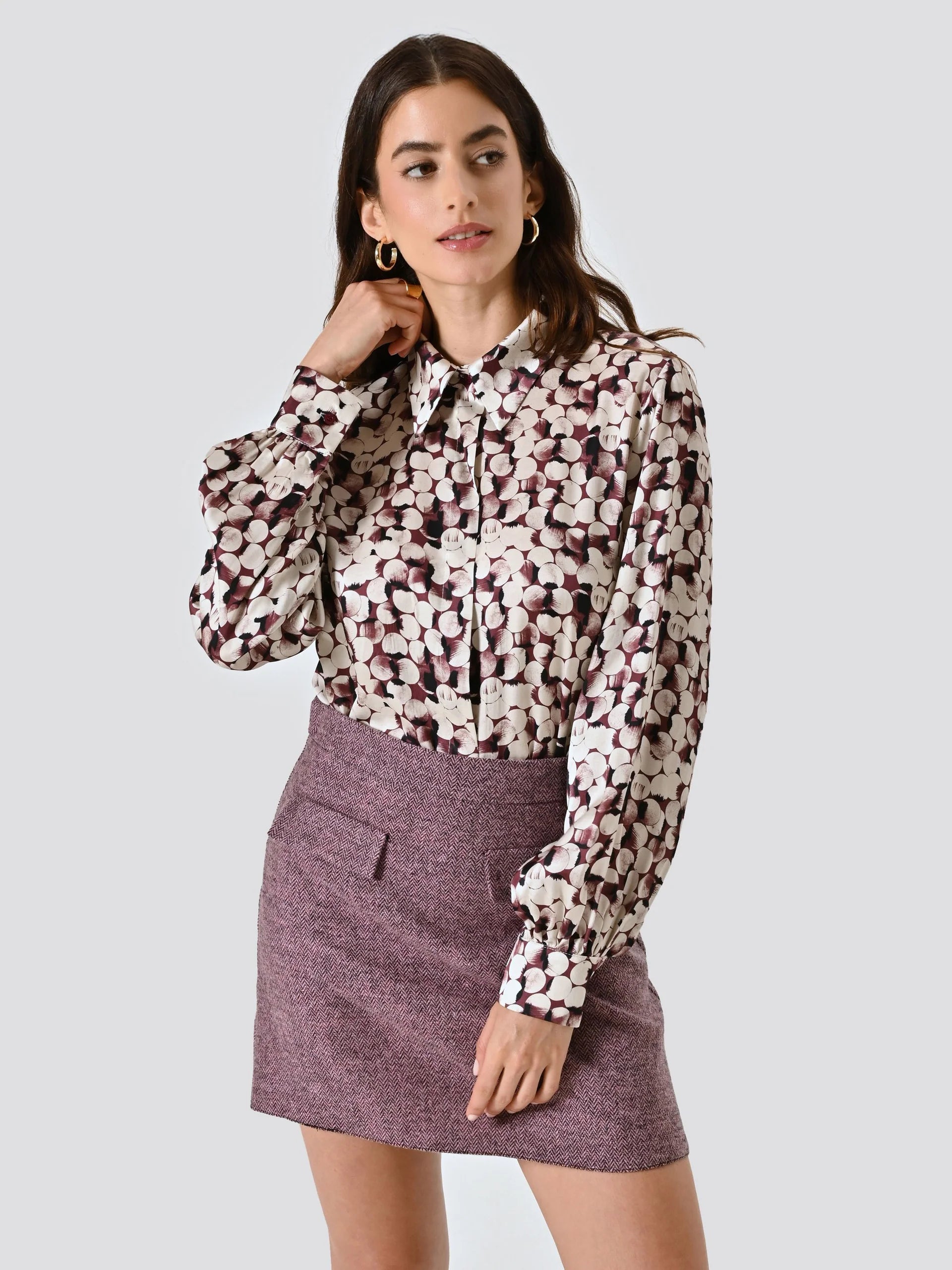 Camicia 