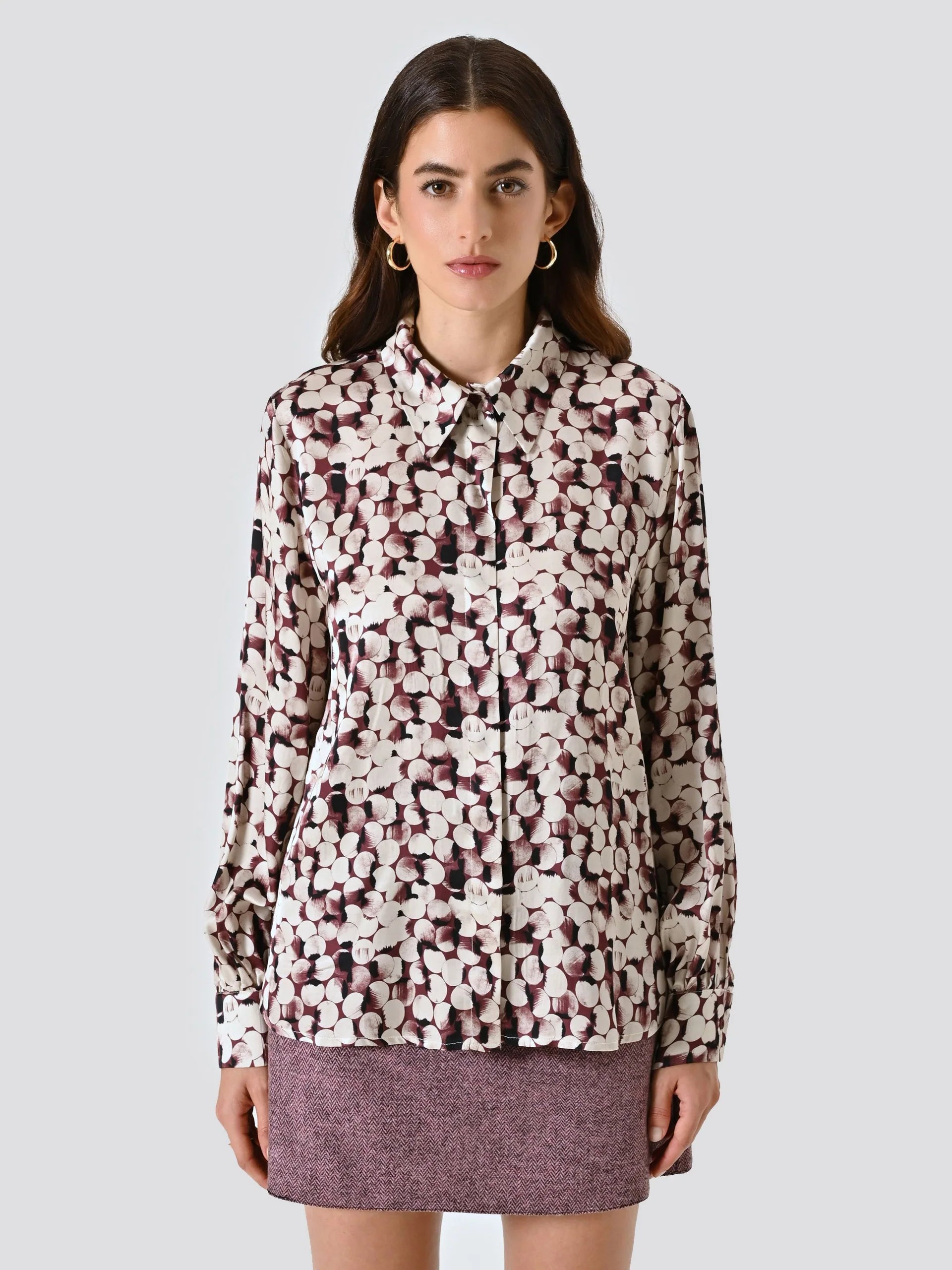 Camicia 