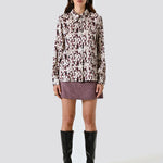 Camicia 