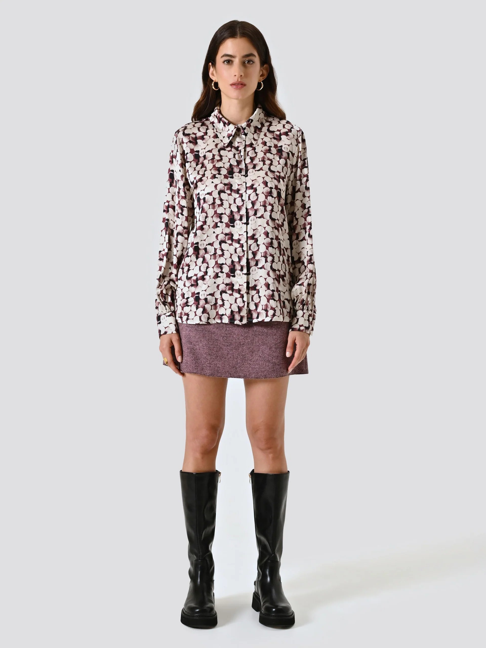 Camicia 