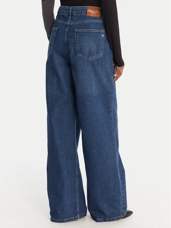 Pantalone 