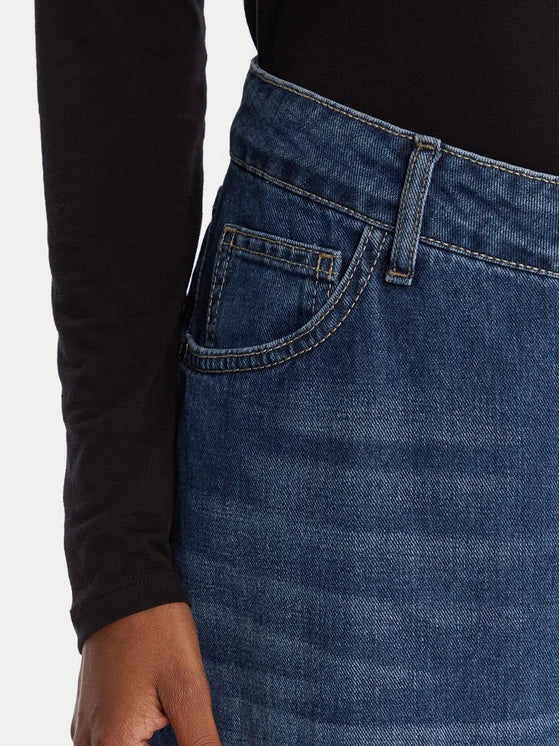 Pantalone 