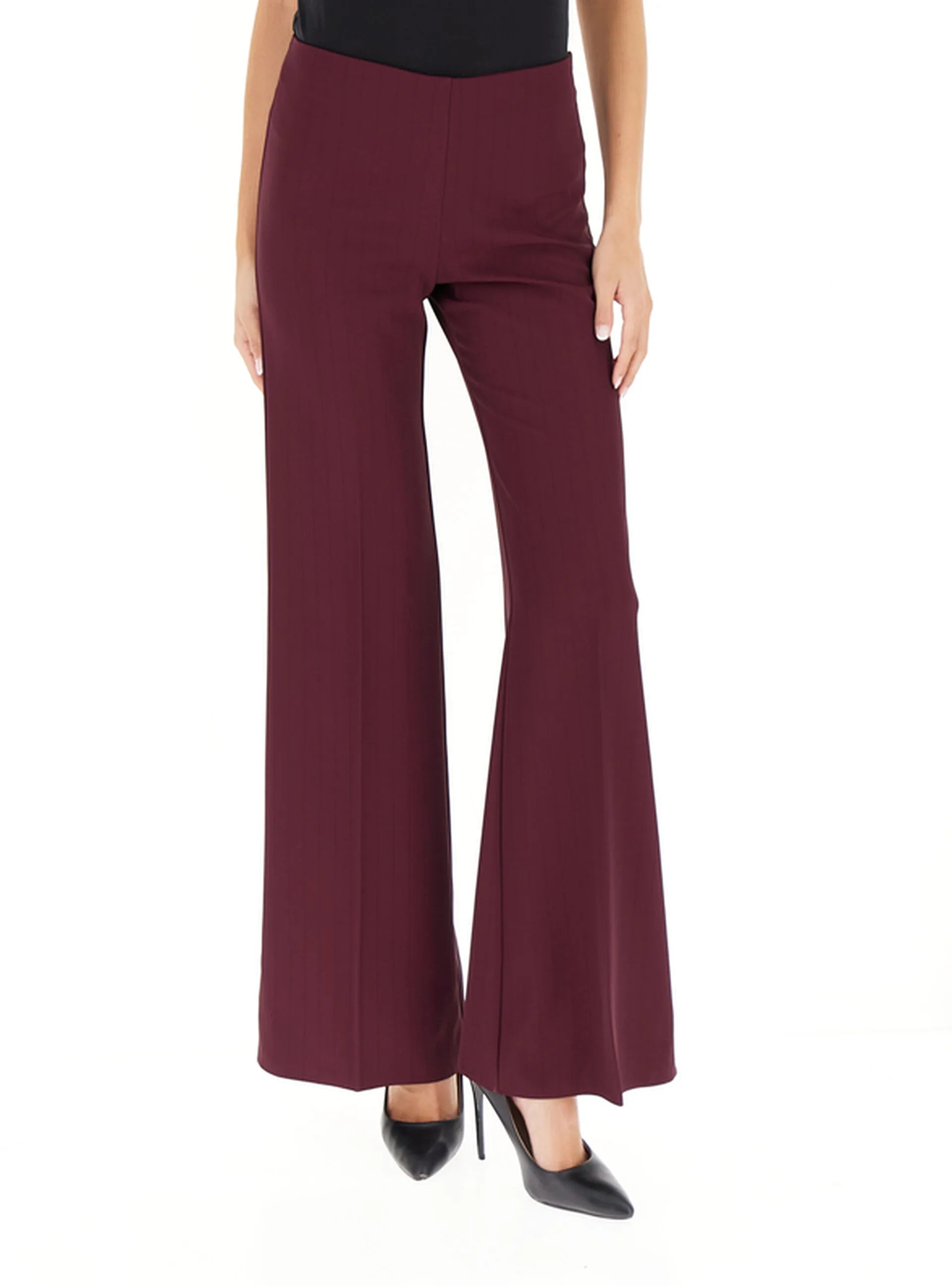 Pantalone 