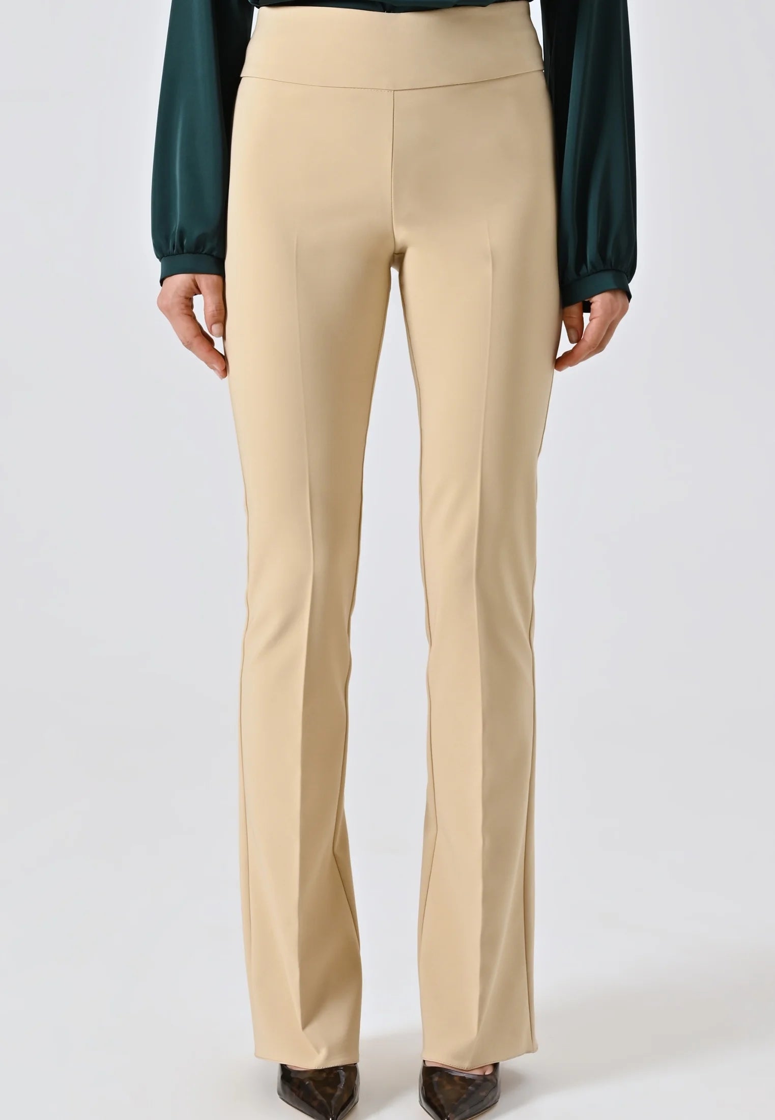 Pantalone 