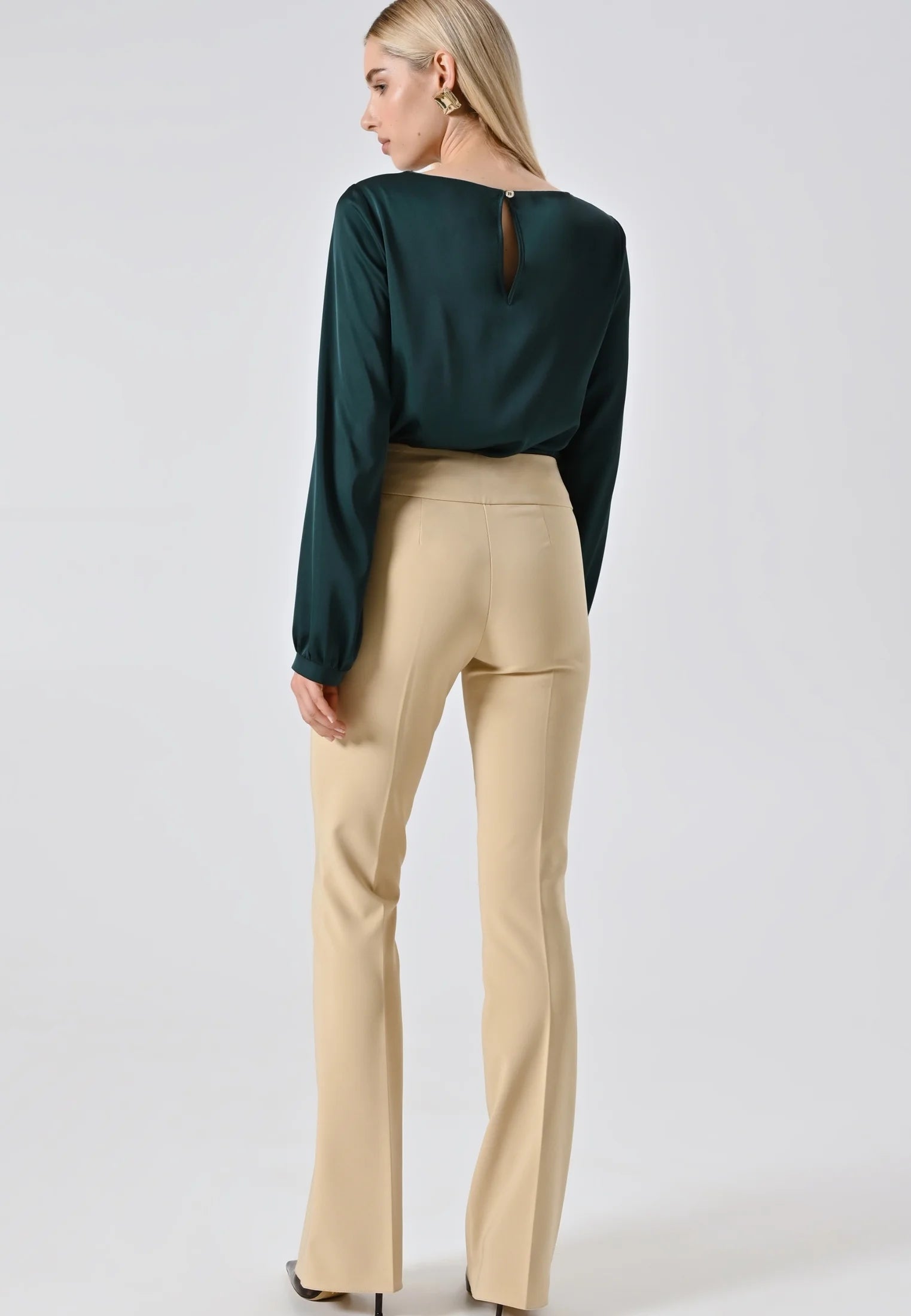 Pantalone 